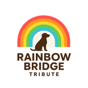 RainbowBridgeTribute Logo
